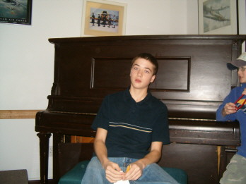 hpim1110.jpg