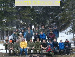 hpim1487.jpg